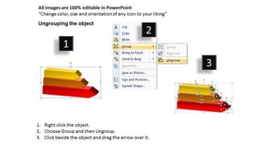 consulting_diagram_layered_process_with_3_stages_marketing_diagram_2.jpg