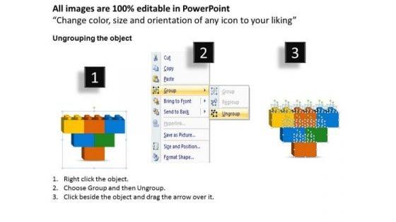 consulting_diagram_lego_blocks_6_stages_marketing_diagram_2.jpg