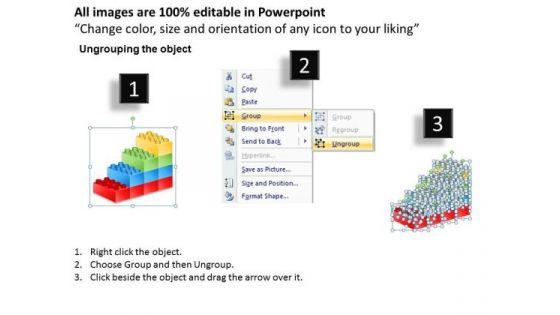 consulting_diagram_lego_blocks_diagram_4_stages_strategic_management_2.jpg