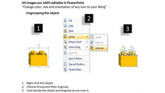 consulting_diagram_lego_blocks_process_12_stages_strategy_diagram_2.jpg