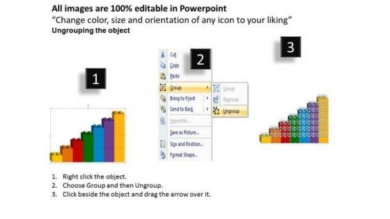 consulting_diagram_lego_blocks_process_7_stages_mba_models_and_frameworks_2.jpg