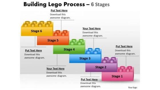 consulting_diagram_lego_blocks_process_stages_6_business_cycle_diagram_1.jpg