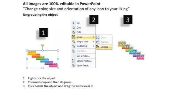 consulting_diagram_lego_blocks_process_stages_6_business_cycle_diagram_2.jpg