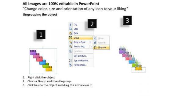 consulting_diagram_lego_blocks_step_process_6_stages_strategy_diagram_2.jpg