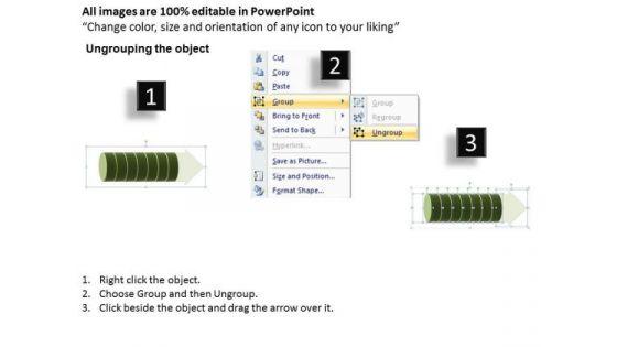 consulting_diagram_levels_of_a_procedure_or_flow_7_stages_sales_diagram_2.jpg