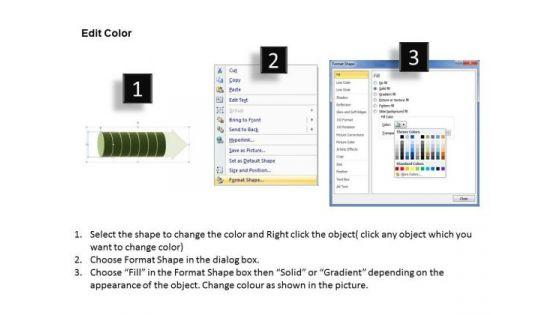 consulting_diagram_levels_of_a_procedure_or_flow_7_stages_sales_diagram_3.jpg
