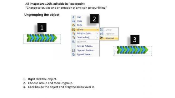 consulting_diagram_linear_arrow_11_stages_2_sales_diagram_2.jpg