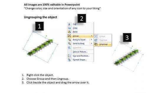 consulting_diagram_linear_flow_10_stages_marketing_diagram_2.jpg