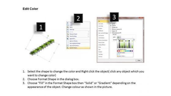 consulting_diagram_linear_flow_10_stages_marketing_diagram_3.jpg