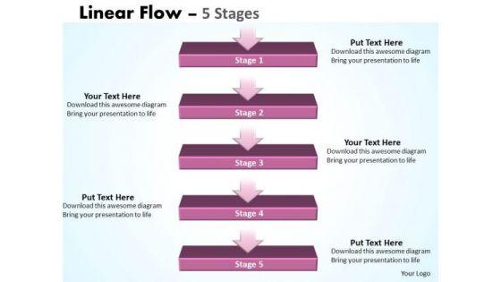 consulting_diagram_linear_flow_5_stages_strategy_diagram_1.jpg