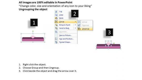 consulting_diagram_linear_flow_5_stages_strategy_diagram_2.jpg