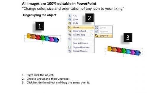 consulting_diagram_linear_flow_7_stages_strategic_management_2.jpg