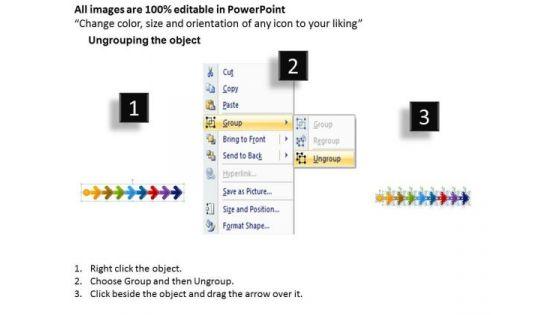 consulting_diagram_linear_flow_arrow_8_stages_marketing_diagram_2.jpg