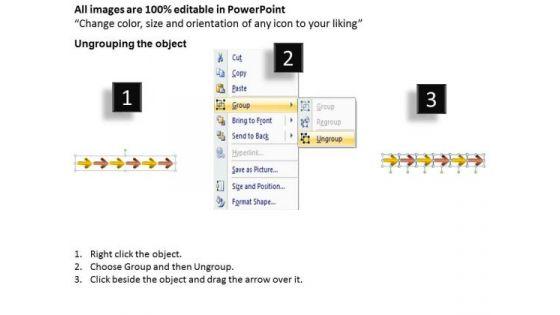 consulting_diagram_linear_flow_arrow_business_finance_strategy_development_2.jpg