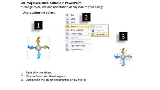 consulting_diagram_many_to_one_4_steps_7_business_diagram_2.jpg