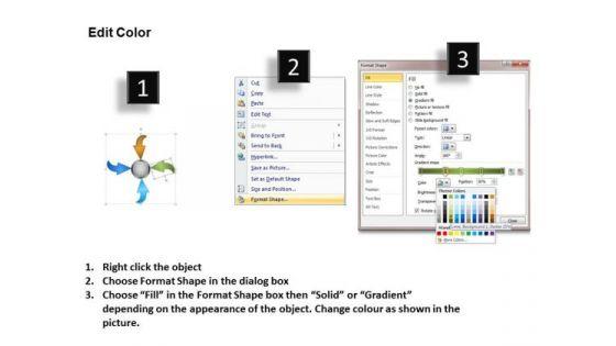 consulting_diagram_many_to_one_4_steps_7_business_diagram_3.jpg