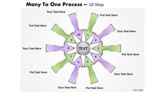 consulting_diagram_many_to_one_process_10_step_marketing_diagram_1.jpg