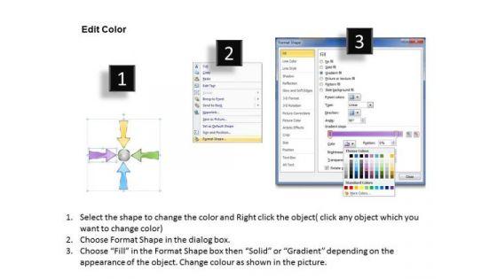 consulting_diagram_many_to_one_process_4_step_6_strategy_diagram_3.jpg