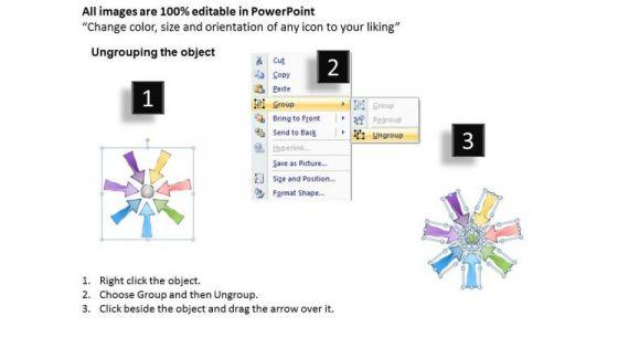 consulting_diagram_many_to_one_process_7_step_marketing_diagrams_2.jpg
