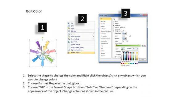 consulting_diagram_many_to_one_process_7_step_marketing_diagrams_3.jpg