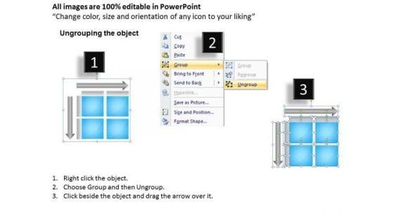 consulting_diagram_matrix_box_chart_consulting_diagram_2.jpg