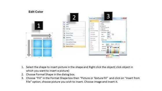 consulting_diagram_matrix_box_chart_consulting_diagram_3.jpg