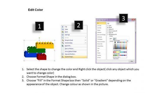 consulting_diagram_mba_models_and_frameworks_lego_blocks_4_consulting_diagram_sales_diagram_3.jpg