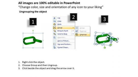 consulting_diagram_monitoring_of_supply_chain_activities_business_cycle_diagram_2.jpg