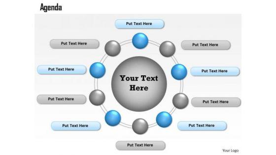 consulting_diagram_multi_staged_agenda_curve_diagram_business_diagram_1.jpg