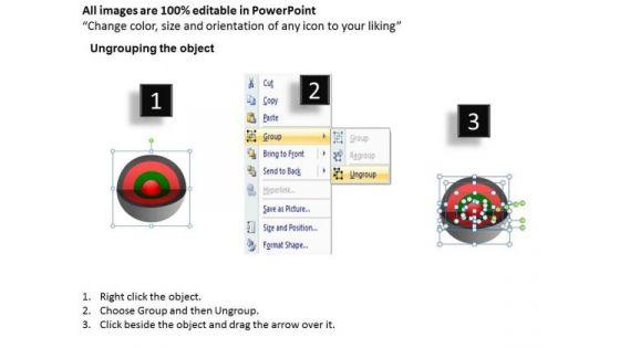 consulting_diagram_multicolor_4_stages_core_diagram_sales_diagram_2.jpg