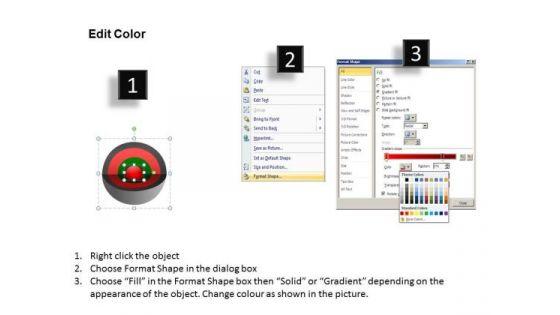consulting_diagram_multicolor_4_stages_core_diagram_sales_diagram_3.jpg