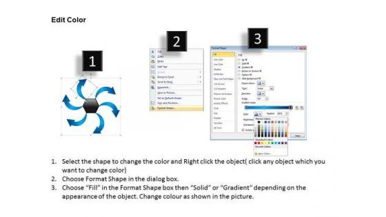 consulting_diagram_one_cause_four_outcomes_ppt_slides_16_sales_diagram_3.jpg