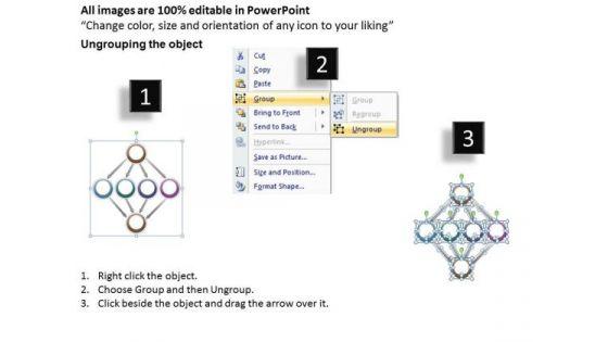 consulting_diagram_one_many_one_process_4_stages_strategy_diagram_2.jpg
