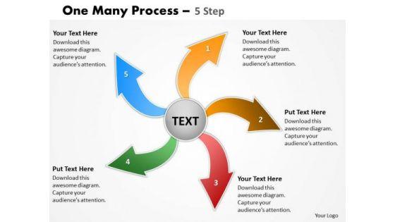 consulting_diagram_one_many_process_5_step_mba_models_and_frameworks_1.jpg