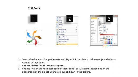 consulting_diagram_one_many_process_5_step_mba_models_and_frameworks_3.jpg