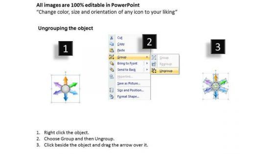 consulting_diagram_one_many_process_6_step_business_framework_model_2.jpg