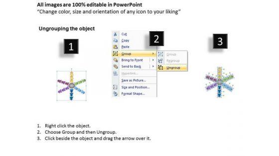 consulting_diagram_one_many_process_arrow_6_stages_sales_diagram_2.jpg