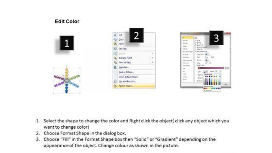 consulting_diagram_one_many_process_arrow_6_stages_sales_diagram_3.jpg