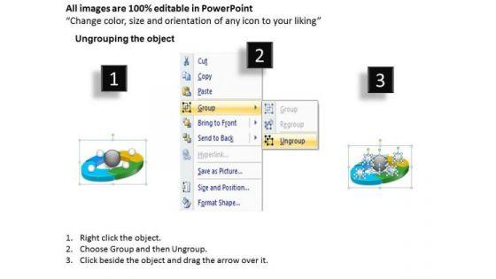 consulting_diagram_ooda_loop_strategy_diagram_2.jpg