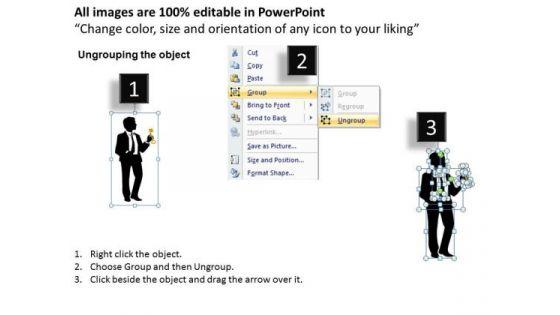 consulting_diagram_opportunities_strategy_diagram_2.jpg