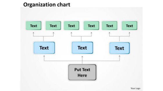 consulting_diagram_organization_chart_diagram_strategy_diagram_1.jpg