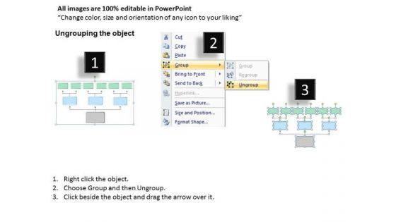 consulting_diagram_organization_chart_diagram_strategy_diagram_2.jpg