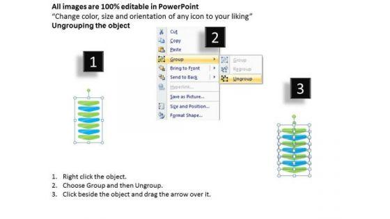 consulting_diagram_paper_bookmarks_diagram_with_7_stages_sales_diagram_2.jpg