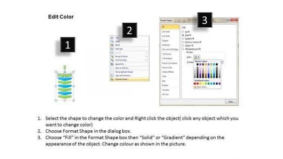 consulting_diagram_paper_bookmarks_diagram_with_7_stages_sales_diagram_3.jpg
