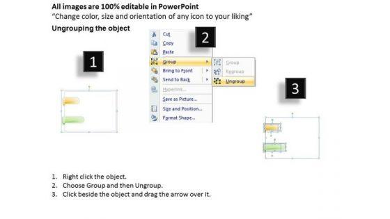consulting_diagram_parallel_arrow_2_step_mba_models_and_frameworks_2.jpg