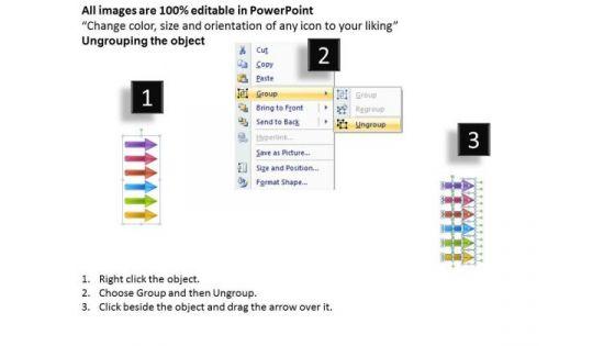 consulting_diagram_parallel_process_arrow_step_6_stages_business_diagram_2.jpg
