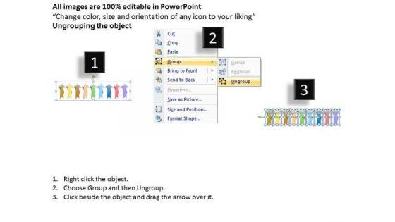 consulting_diagram_parallel_up_arrow_process_mba_models_and_frameworks_2.jpg