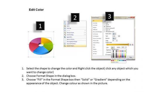 consulting_diagram_pie_chart_5_step_circular_strategy_diagram_3.jpg