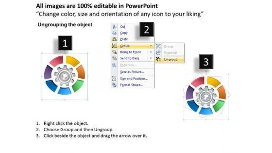 consulting_diagram_pie_with_gear_diagram_7_stages_strategic_management_2.jpg