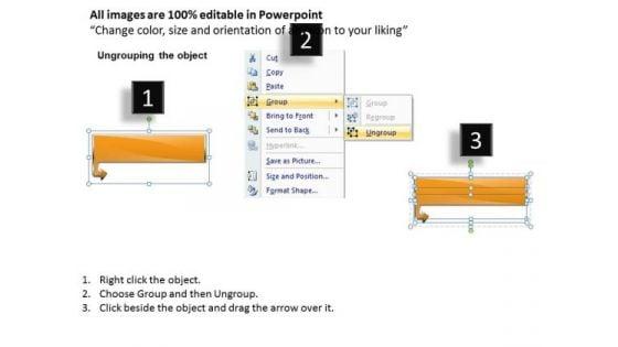 consulting_diagram_planning_process_with_6_stages_strategy_diagram_2.jpg